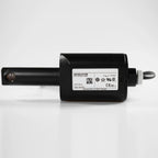 Brand New Original QRI2B2.B180B Flame Detector Sensor Burner UV Photocell Industrial Combustion Heating Replacement Spare Parts