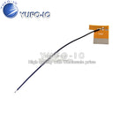 Antenna IPEX Welded GPS Module Internal Active