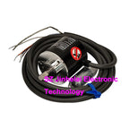 Omron E6B2-CWZ6C E6C2-CWZ6C 100 200 360 500 600 1000 1024 2000P/R New and Original Rotary Encoder 2M 5-24VDC