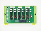 Gate Driver IGBT Gate Driver Board SiC Module Multi-channel Drive Four-channel Drive Full Bridge Half Bridge