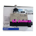 Authentic Original OMRON ZC-N2255 Q2155 Q2255 Q55 D55 W155 W255 W2155 W355 Small High-precision Enclosed Limit Switch