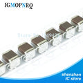 20/50PCS 1210 smd chip capacitor 1nF 4.7nF 1uF 2.2uF 10uF 22uF 47uF 100uF 10V 16V 25V 50V 1KV 2KV X5R