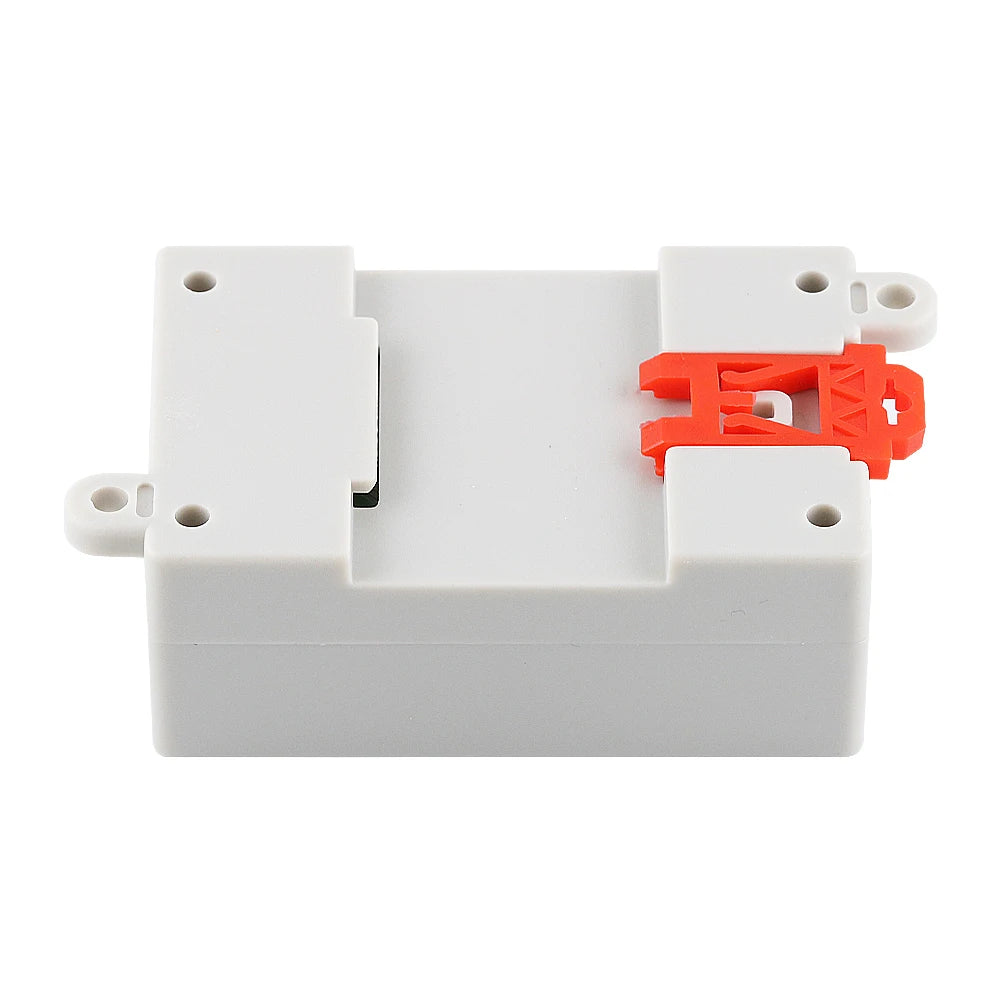 Conversion Module Analog 4-20mA 0-5V 0-10V to RS485 Modbus RTU Protocol 2 4 8 Channel Digital RS485 Transform Modules