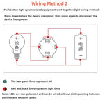 16 19mm Metal Pushbutton Switch High Current 10A Outdoor IP68 Self-Locking Reset Waterproof Start Power Button