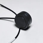 Non-Contact Radar Water Level Sensor Used For Hydrology Flood Control Industrial Tanks