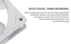 Thermalright 140mm Case Fan TL-C14/C14C/C14C-S/C14CW/C14CW-S CPU Cooling Fan ARGB 140mm Balance Fan Balance Performance Fan