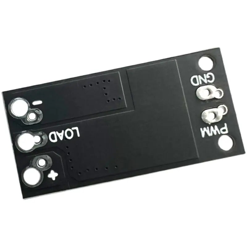 1/4PCS FR120N LR7843 AOD4184 D4184 Isolated MOS Tube FET Module Replacement Relay 100V 9.4A 30V 161A 40V 50A Board