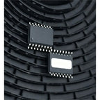 5PCS ACA0861R ACA0861 74HC594D 74HC594 ADS7813U ADS7813 PCF8591T PCF8591 TLP5214A TLP5214 TC8521AMG TC8521 SOP-16