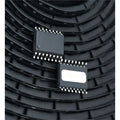 5PCS ACA0861R ACA0861 74HC594D 74HC594 ADS7813U ADS7813 PCF8591T PCF8591 TLP5214A TLP5214 TC8521AMG TC8521 SOP-16