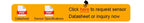 MIPI USB 3.0 Camera Module OEM  4K IMX577 IMX477 Sensor 12MP Raspberry PI Board Camera Module