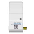 B68A CDSENET E22-900T22U With Antenna 22Dbm 868.125Mhz 915Mhz Lora Wireless Module LBT RSSI Long Range Distance 5Km USB Low Powe