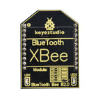 Keyestudio Bluetooth Module For Arduino XBee Bluetooth Wireless HC-05 HC-06 LY51M02 Bluetooth 5.0 Module HM-10 Bluetooth-4.0