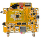 NM-RF-HAT Module & Bruce GPS for ESP32 CYD CC1101 nRF24 PN532 NFC IR Multi-Band RF Expansion Zero-Conflict Board