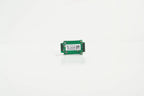 MH-Z1911A NDIR CO2 Module Indoor Environmental Control 400~10000ppm Optional Air Quality Monitor