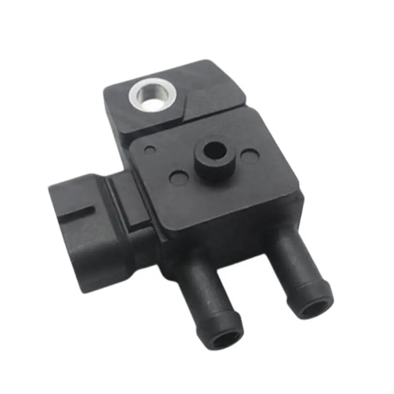 Trending Car For Toyota Yaris Auris Corolla RAV4 89480-42020 DPF Sensor For Differential Pressure Sensor