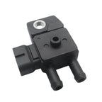 Trending Car For Toyota Yaris Auris Corolla RAV4 89480-42020 DPF Sensor For Differential Pressure Sensor