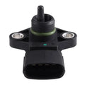 Intake Manifold Absolute Pressure Sensor 39200-42030 For Genesis Coupe H1 Terracan Kia Cerato Pregio 96-14