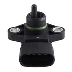 Intake Manifold Absolute Pressure Sensor 39200-42030 For Genesis Coupe H1 Terracan Kia Cerato Pregio 96-14
