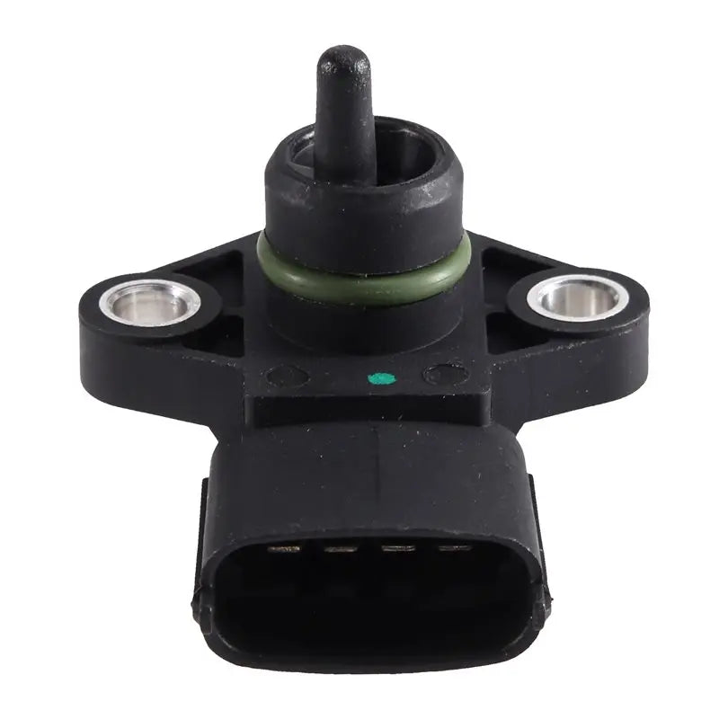 Intake Manifold Absolute Pressure Sensor 39200-42030 For Genesis Coupe H1 Terracan Kia Cerato Pregio 96-14