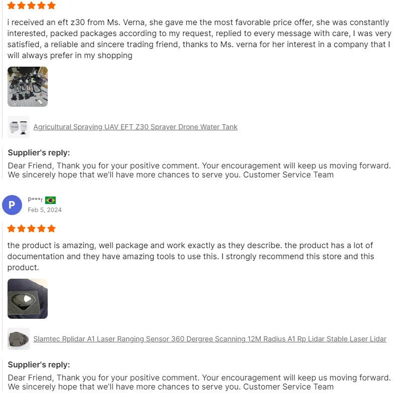 Holybro H-RTK F9P Ultralight GNSS Module High Precision  Accessory with ZED-F9P  IST8310 Compass
