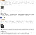 Holybro H-RTK F9P Ultralight GNSS Module High Precision  Accessory with ZED-F9P  IST8310 Compass