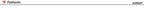 1PC BNC Male Connector Compression RF Coaxial CCTV RG6 Cable Conector BNC Insulation Convertor for CCTV Surveillance System Kit