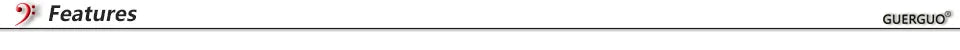 1PC 1 M 2M 3M 10M SMA Male to N Male Connector Plug LMR400 Cable Cord 50 Ohm 50-7 RF Coaxial Extension Jumper Pigtail Adapter