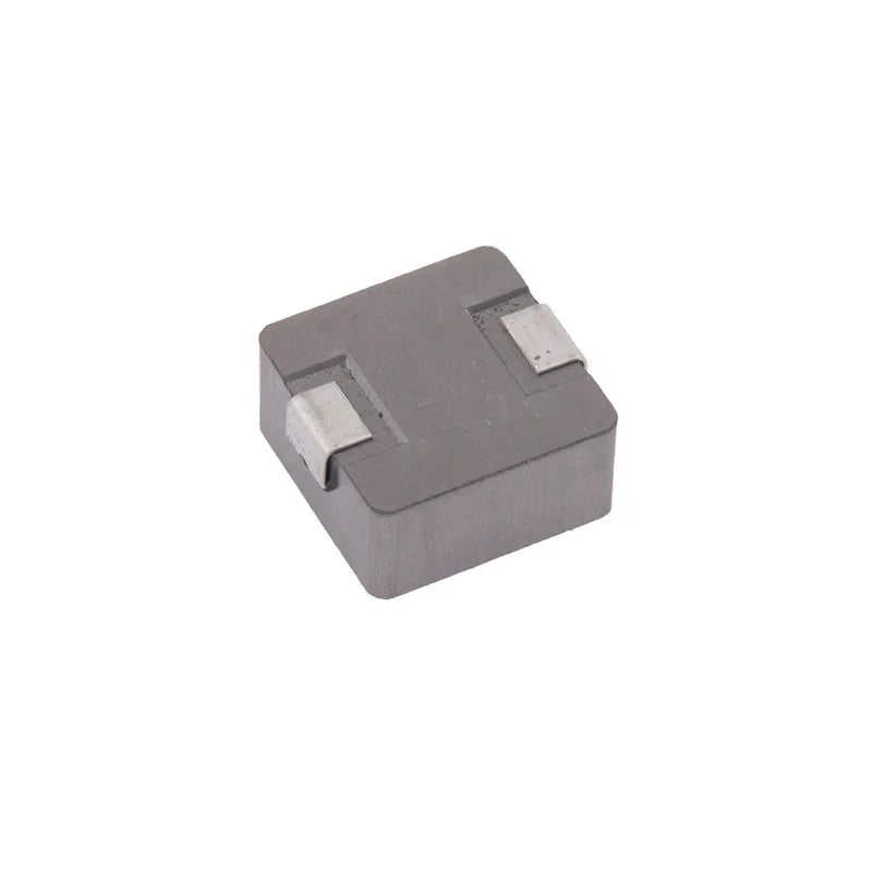 1pcs 1265 Integrated Smd Power Inductor 1/1.5/2.2/3 3/4.7/10/22/33/47/68uh
