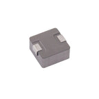 1pcs 1265 Integrated Smd Power Inductor 1/1.5/2.2/3 3/4.7/10/22/33/47/68uh