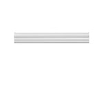 180 Degree Bright LED Tube T5 Light AC220v 230v 60cm 10w 30CM 6W LED T8 Integrated Driver Fluorescent Lamp Bulb Cold Warm White