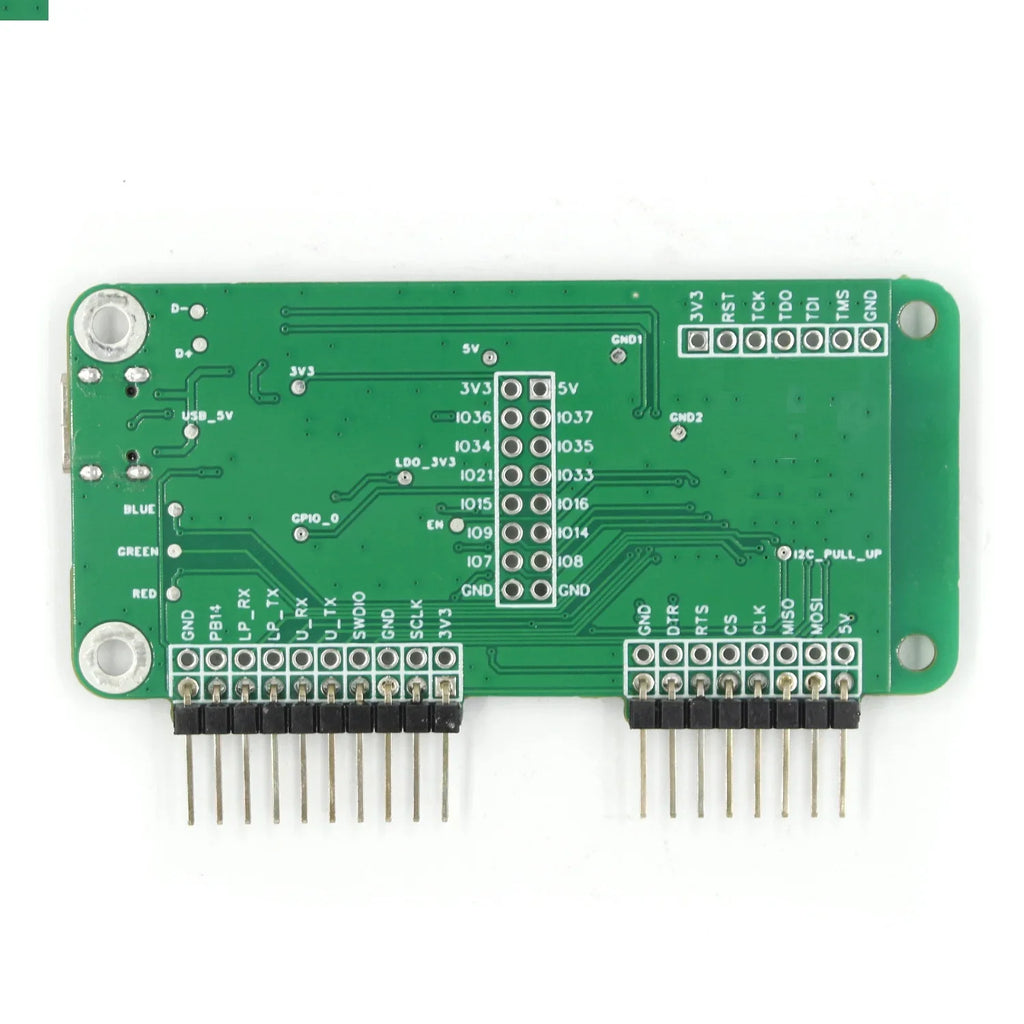 For Flipper Zero Wi-Fi development board NRF24+ESP32 CC1101 antenna module, fly mouse ESP8266