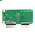 For Flipper Zero Wi-Fi development board NRF24+ESP32 CC1101 antenna module, fly mouse ESP8266