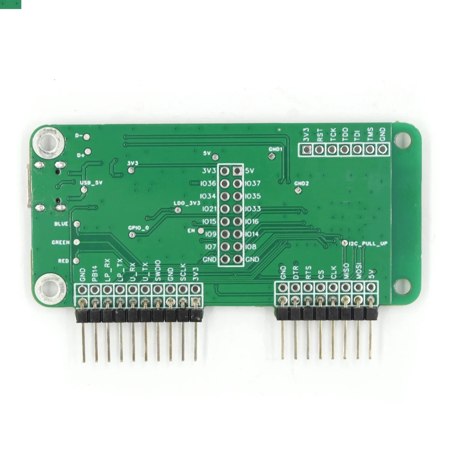 For Flipper Zero Wi-Fi development board NRF24+ESP32 CC1101 antenna module, fly mouse ESP8266