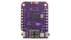 C3 Mini V2.1.0 - LOLIN WIFI Bluetooth LE BLE IOT Board ESP32-C3FH4 ESP32-C3 4MB FLASH MicroPython Arduino Compatible