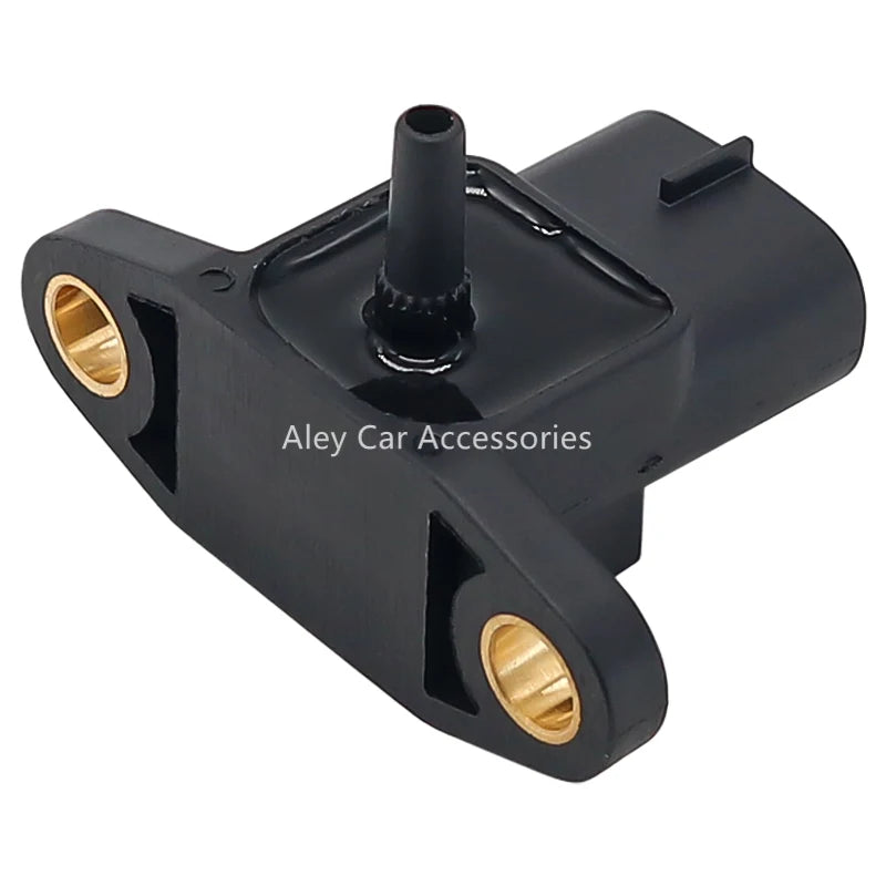 89421-60030 89421 60030 079800-3270 079800 3270 MAP Manifold Absolute Pressure Sensor For Toyota Hilux Surf Turbo Diesel 1KZ-TE