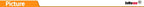 1/50Pcs 10cc RMA223 Soldering Paste Flux For Soldering Solder Paste Phone LED BGA Grease Computer Chips PGA PCB SMD Repair Tools