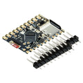 ESP32-C6 SuperMini Development Board Microcontroller Programming Learning Controller Core Board
