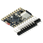 ESP32-C6 SuperMini Development Board Microcontroller Programming Learning Controller Core Board