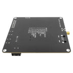 RS485 ESP32-S3 N16R8 Development Board POE Power 3DBI BT WiFi Module AI Industrial Internet of Things W5500 ETH PCF8563 TF USB