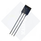 5-20PCS F71869AD F71869 AS5600-ASOM AS5600 H11D1 11D1 NCP3170ADR2G NCP3170ADR2G 2N5401 5401 BQ24737 BQ737