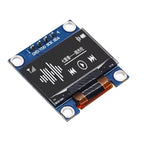 ESP8266 D1 Mini, Smart Socket, ESP-01 WiFi Relay, AHT20 BMP280 Sensor, 0.96 OLED for Smart Home & DIY Automation