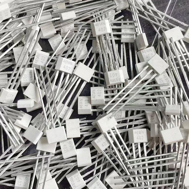 10pcs Hall sensors 3144/41F/43F/413F/61HA/S41/AH41/N41/502F/461A/4601/N602 for electric vehicle and bicycle motors