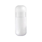 Wireless Infrared Motion Detector 433MHz EV1527 for Home Alarm System PIR Motion Sensor Detector， Home Wireless Motion Sensor