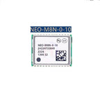 2-10PCS/LOT NEO-M8N-0-10  Module