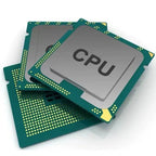 Intel Xeon E3-1230V2  Quad-Core 3.3 GHz 8M 69W E3 1230 V2 Computer CPU Processor Server E3 1230V2 Package LGA 1155