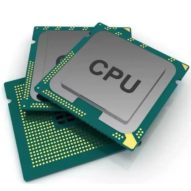 Intel Core I5-3570 Quad Core Computer CPU Processor Server 3.4Ghz L3=6M 77W Socket I5 3570 LGA 1155