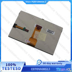 C070VAN02.1 7 inch 800*480 Resolution LCD panel fast shipping