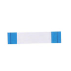 18pin Touchpad Touch Flex Ribbon Cable Connect Cable For PS5 Controller