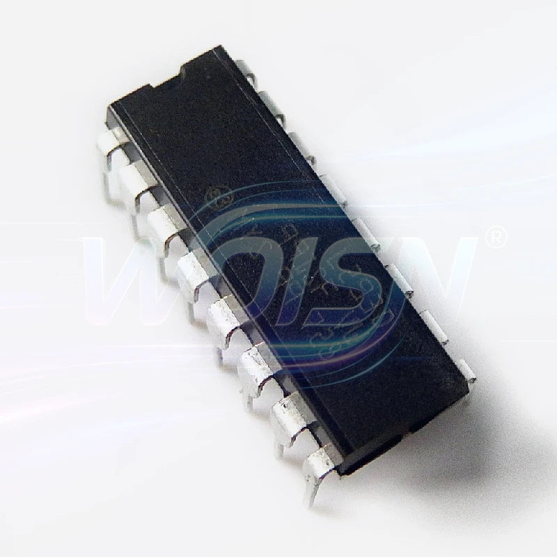 5-100PCS AP3310GH 3310GH AB37S RAB37S ATMEGA88PA-AU ATMEGA88PA AD9835BRUZ AD9835BRU L293D L293 CRST041N08N CRST041N08