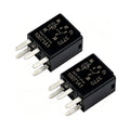 1 PC 12V 5 Pin Car Automotive Relay G8V-RH-1C7T-R-DC12V Replace 301-1C-C-R1 Fuel Pump Power Relay Auto Vehicle Control Relays